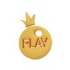 5637