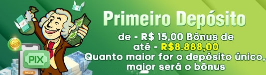5637  Resgate Semanal