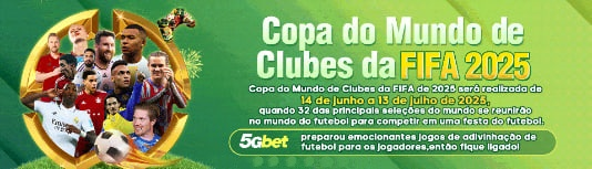 5637  Comissão