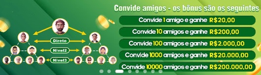 5637  Mina Misteriosa