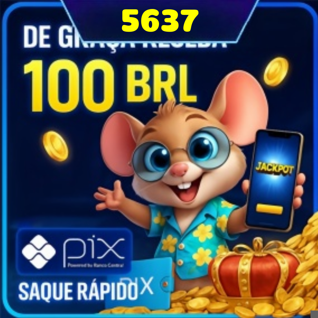 Comissão