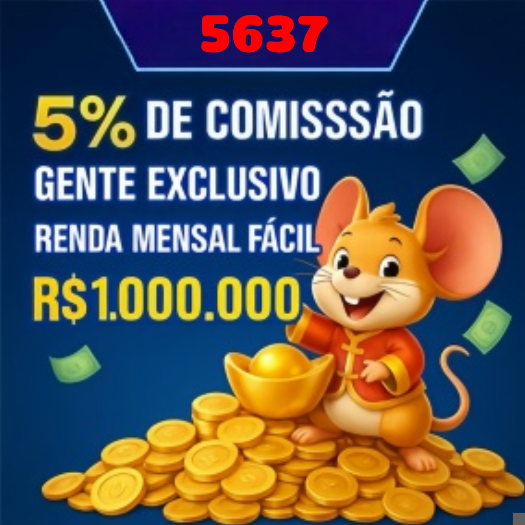 5637 ConvidarCentro