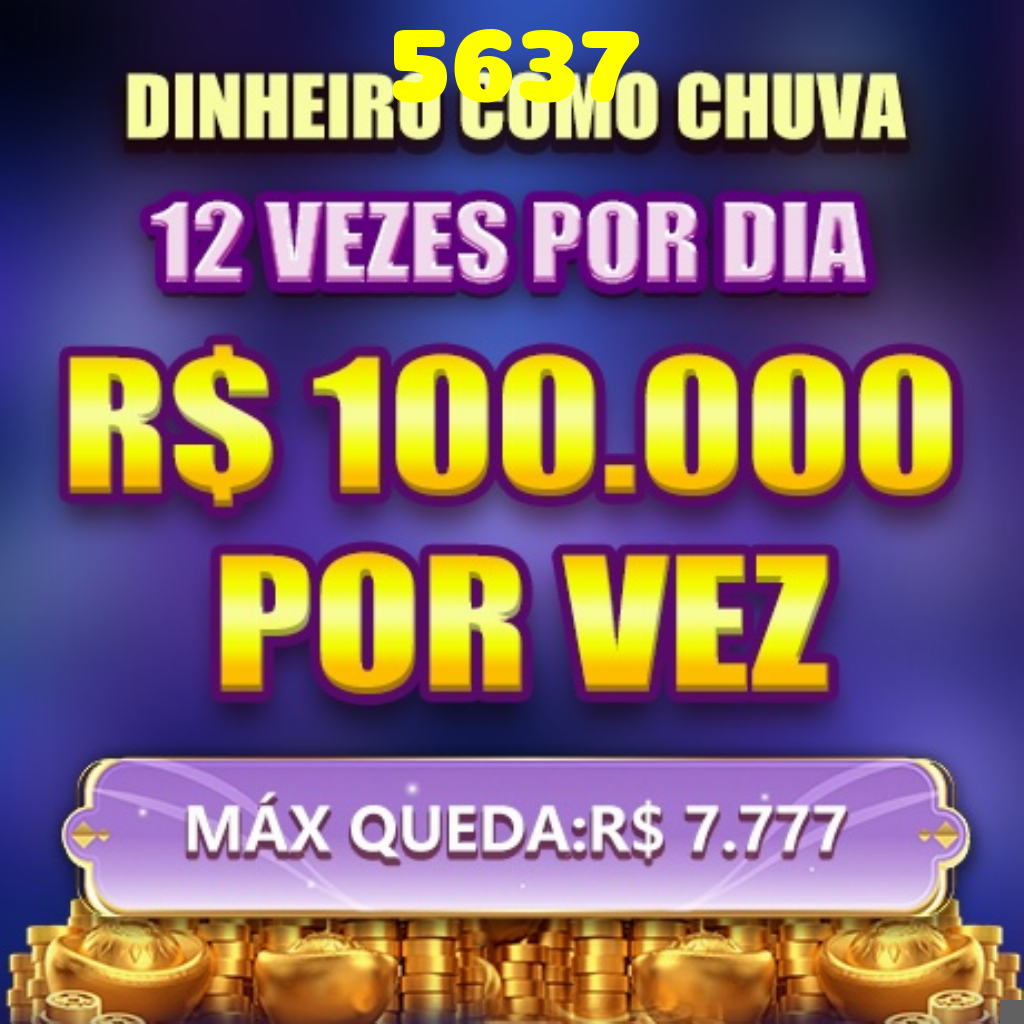 5637 Ganhe R$ 100,00 Gratis