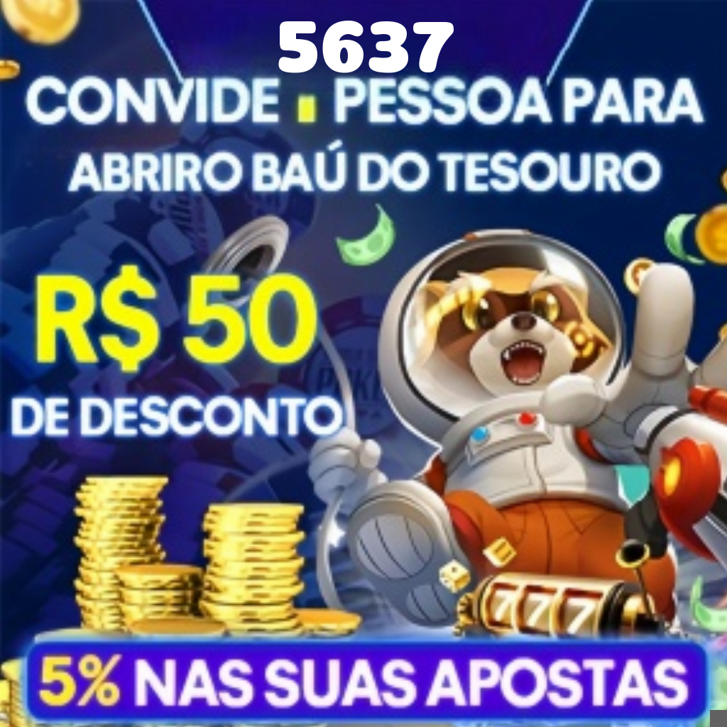 Rebate